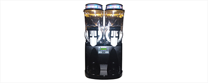 Jukebox & Elite Party Hire From Our Products