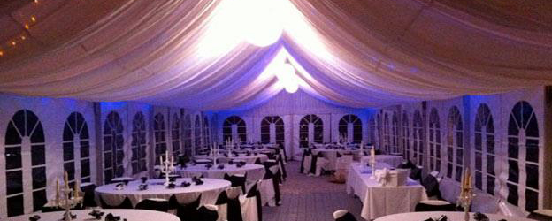 Party Hire Adelaide